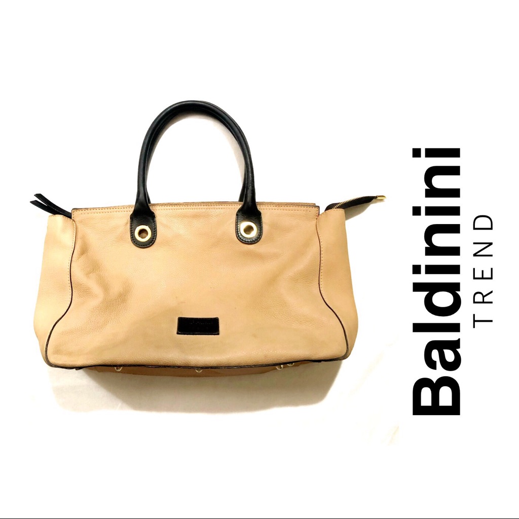 Baldinini Handbag